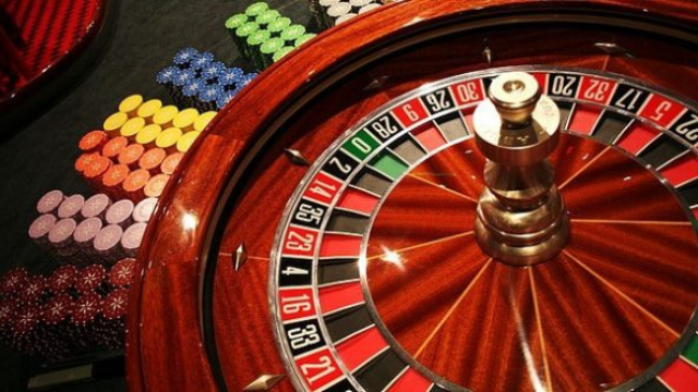 The Most Games Probability in Gambling